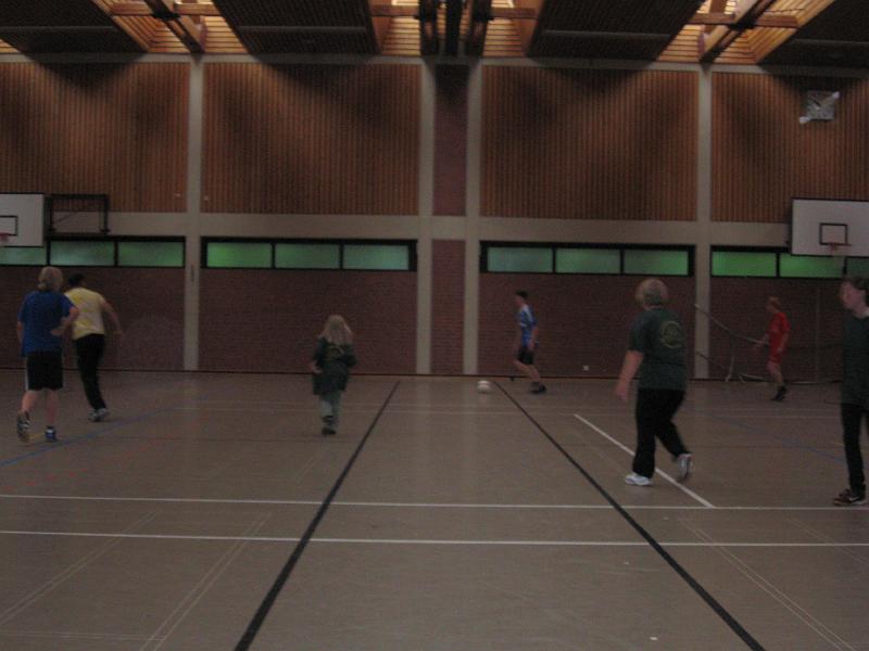 LV Zeltlager 2008 671.jpg